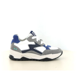 Bunnies Jr. Cleo chunky