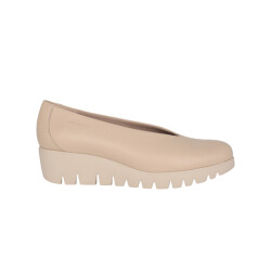 Wonders Fly dames instapper