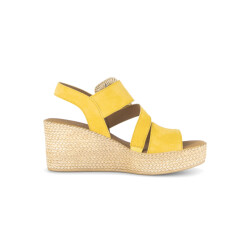 Gabor 84.771.13 dames sandaal