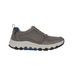 Pius Gabor Rollingsoft sensitive 8005.11.02 heren rollende wandelsneaker
