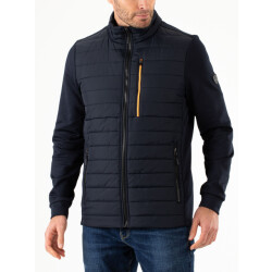 Falcon chimon functioneel jack heren -