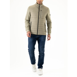 Falcon chimon functioneel jack heren -