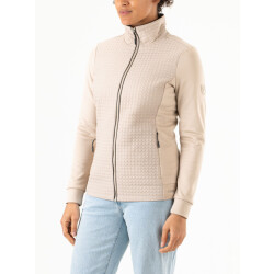 Falcon fiene functioneel jack dames -