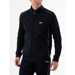 Sjeng Sports adi trainingsjack tennis heren -