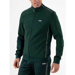 Sjeng Sports adi trainingsjack tennis heren -