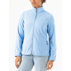 Falcon lotta functioneel jack dames -