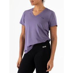 Sjeng Sports ines tennis t-shirt korte mouw dames -