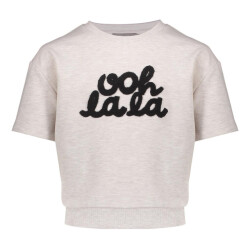 Geisha 62064k-24 toweling t-shirt