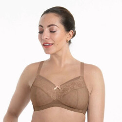 Anita Rosemary prothese bh 4785x dusty rose