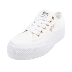 Lee Cooper Dames lcw-24-31-2725l trainers