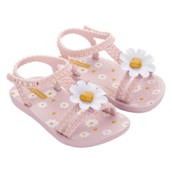 Ipanema Meisjes daisy sandalen