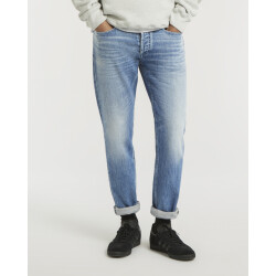 Denham Jeans