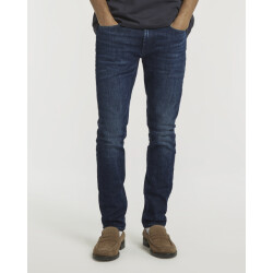 Denham Jeans donker