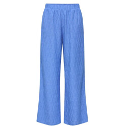 Only Onldiana pants cs jrs