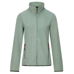 Nordberg Anouk ladies fleece