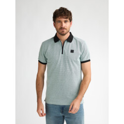 Petrol Industries Men polo short sleeve