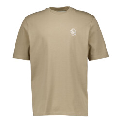 The GoodPeople Tyler t-shirts 26010917