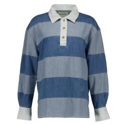 Closed Rugby shirt polos c94350-16f-3e