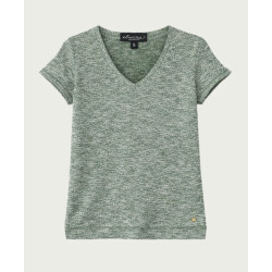 Elvira Collections Top angela dessin