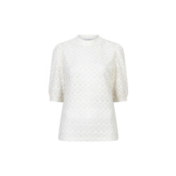 Lofty Manner Top mire beige