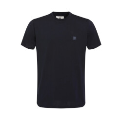 Gabbiano 152713 baze navy