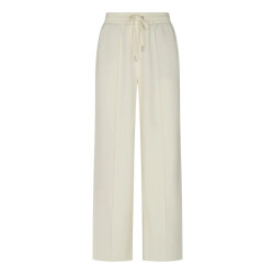 Lofty Manner Trouser serin beige