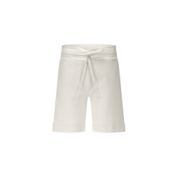 Studio Anneloes City bermuda kit