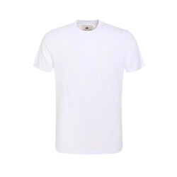 Gabbiano 152713 baze -