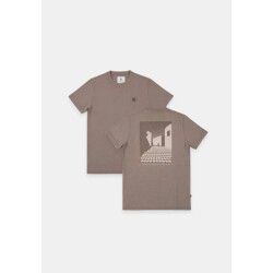 Gabbiano 1565111 bara -