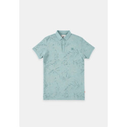 Gabbiano 2365206 brenzi dessin