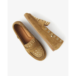 Via Vai 62421 instappers