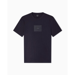 Armani Exchange Xm002456 t-shirt