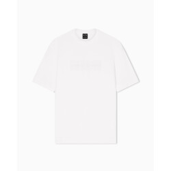 Armani Exchange Xm002470 truien & vesten