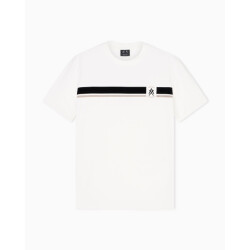 Armani Exchange Xm001792 t-shirt