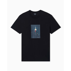 Armani Exchange Xm002214 t-shirt