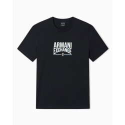 Armani Exchange Xm002452 t-shirt