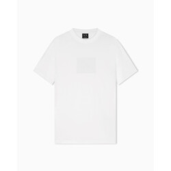Armani Exchange Xm002456 t-shirt