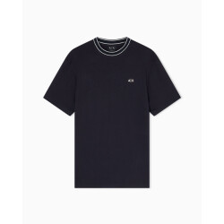 Armani Exchange Xm002484 t-shirt