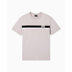 Armani Exchange Xm001792 t-shirt