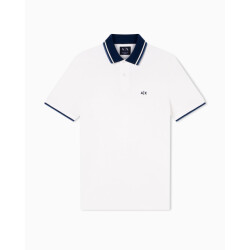 Armani Exchange Xm002350 t-shirt