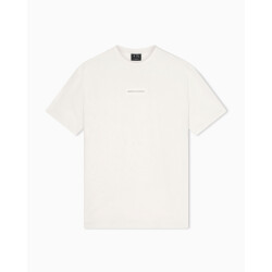 Armani Exchange Xm002471 t-shirt