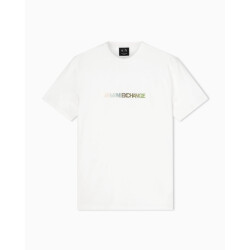 Armani Exchange Xm002785 t-shirt