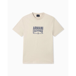 Armani Exchange Xm002452 t-shirt