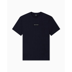 Armani Exchange Xm002471 t-shirt
