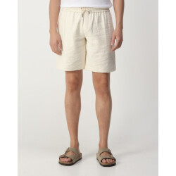 J.C. Rags Korte broek