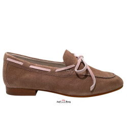 Softwaves Damesschoenen instappers