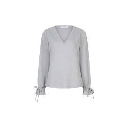 Lofty Manner rb07 top lumi