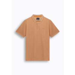 State of Art 46116427 poloshirt piqu