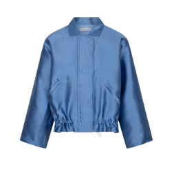 Amaya Amsterdam Jasje 261-49 bruna