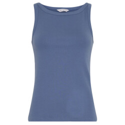 Moss Copenhagen Top zonder mouw 19277 gubbe
